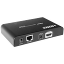 HDMI-EXT-PRO-RX