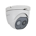SF-IPTDM011DHA-2D2