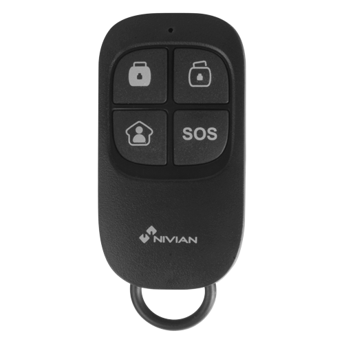 NVS-RC2