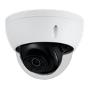 XS-IPD842SWH-4P