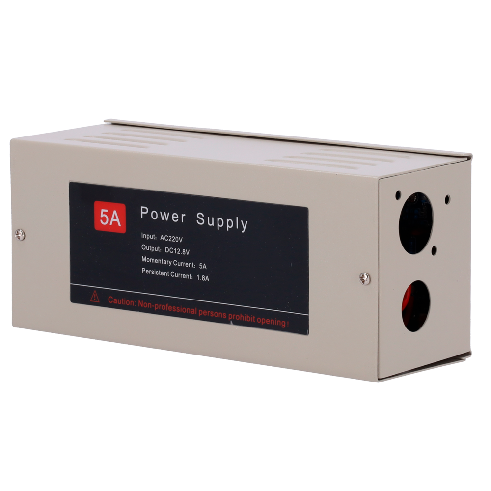 AC-12DC2A