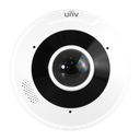 UV-IPC868ER-VF18-B