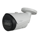 XS-IPB619SWH-4P