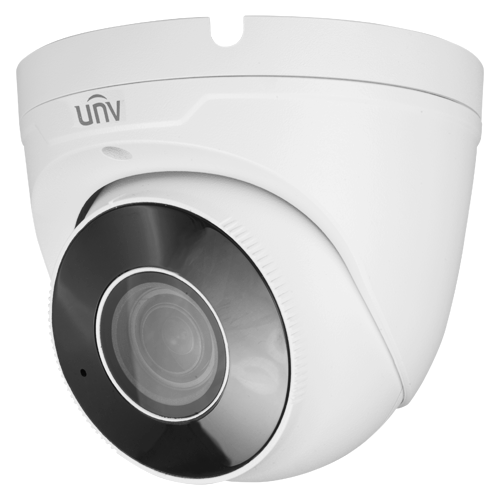 UV-IPC3638SR3-DPZ