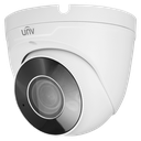 UV-IPC3638SR3-DPZ