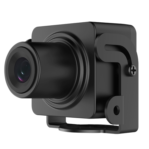 SF-IPMC102AWH-2