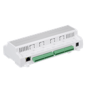 XS-AC1202-C