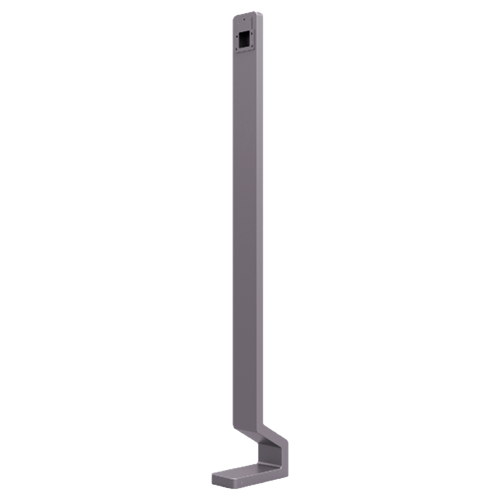 SF-ACB001-FS