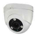 DM957VSW-F4N1