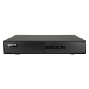 SF-XVR3108S