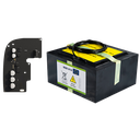 AJ-BATTERYKIT-14M