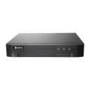 SF-XVR8108S-4KL