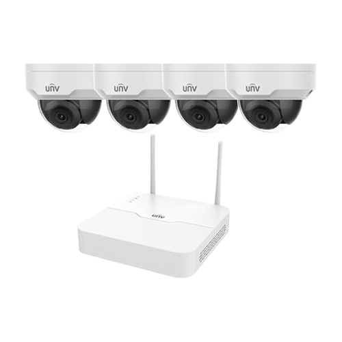 UV-KIT002-D44W