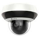 SF-IPSD5104IWHA-4P