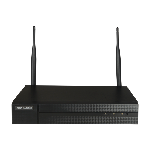 HWN-2108MH-W