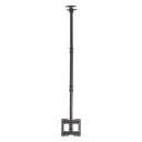 LCDS107