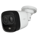 XS-B040PIRL-2PHAC