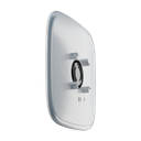 AJ-STREETSIRENCUSTOM-W