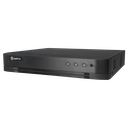 SF-XVR8104S-4KL