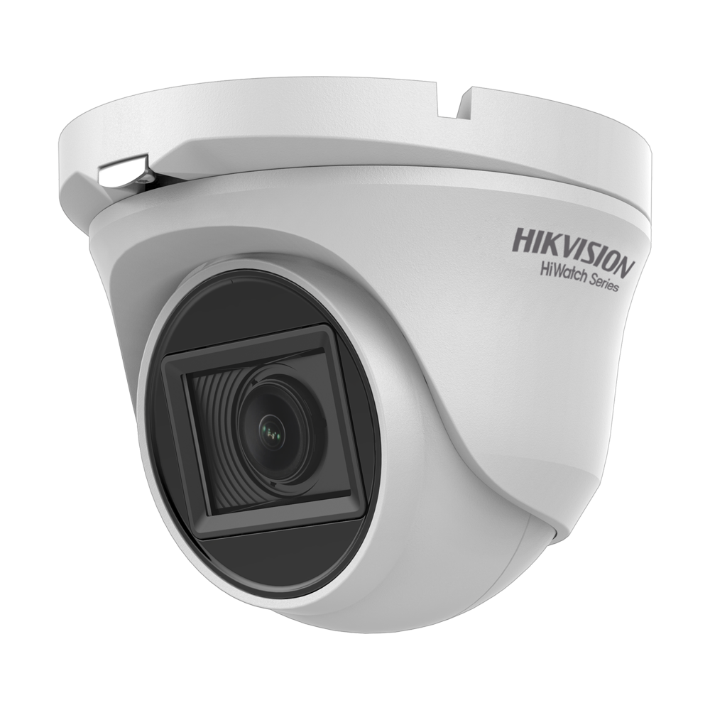 HWT-T323-Z