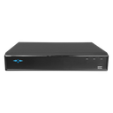 XS-XVR6104S-1FACE