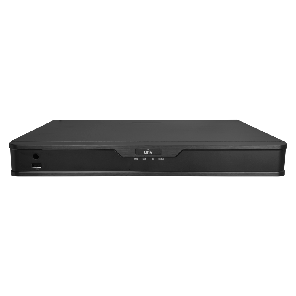 UV-NVR302-16E-B