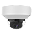 UV-IPC3238SR3-DVPZ