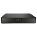 UV-NVR301-08X-P8