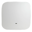 WIFI5-AP1200D-IN