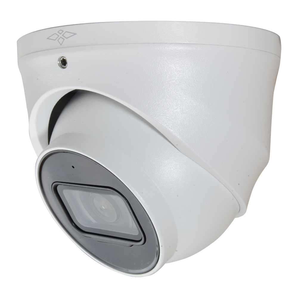 XS-IPD744SWHA-4P