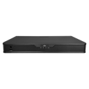 UV-NVR301-04E2
