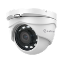 SF-T942-2E4N1