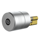 SF-SMARTLOCK-BT