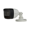 SF-B023-WIDE-5P4N1