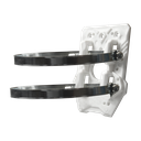 CBOX-CMD-POLE
