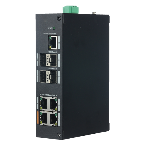 XS-SW0904HIPOE-GF-96