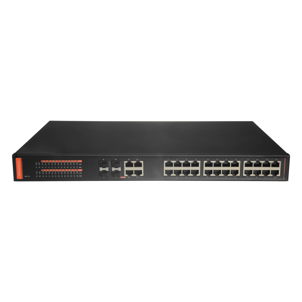 SW3224POE-GC-350