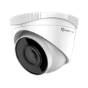 SF-IPT943H-4E