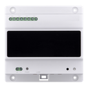 XS-V3000NC-2