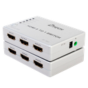 HDMI-SWITCH-5-1