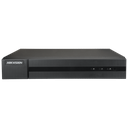 HWD-5104MS