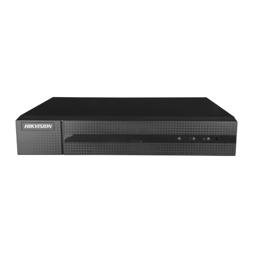 HWD-6116MH-G2S