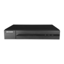 HWD-6116MH-G2S