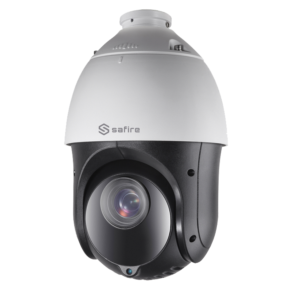 SF-IPSD6015UIWH-4P