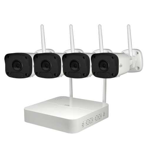 UV-KIT002-B44W
