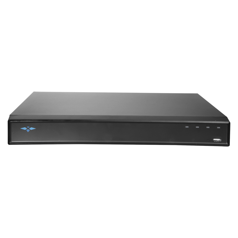 XS-NVR3216-4K-L