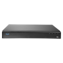 XS-NVR3216-4K-L