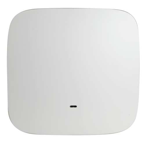 WIFI5-AP750D-IN