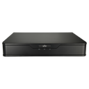 UV-NVR301-08E2