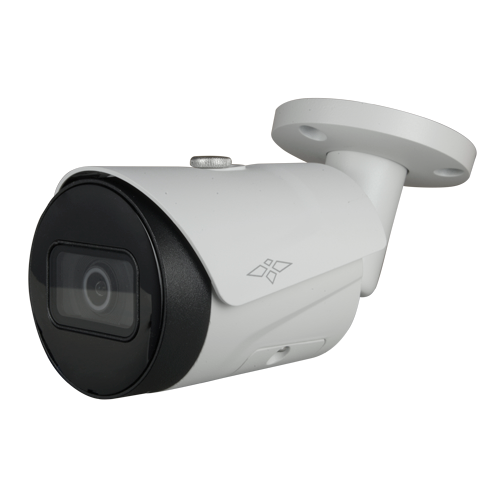 XS-IPB619SWH-8P